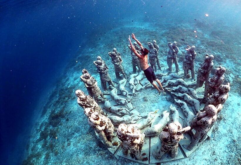 The Rabbit Tree Hostel