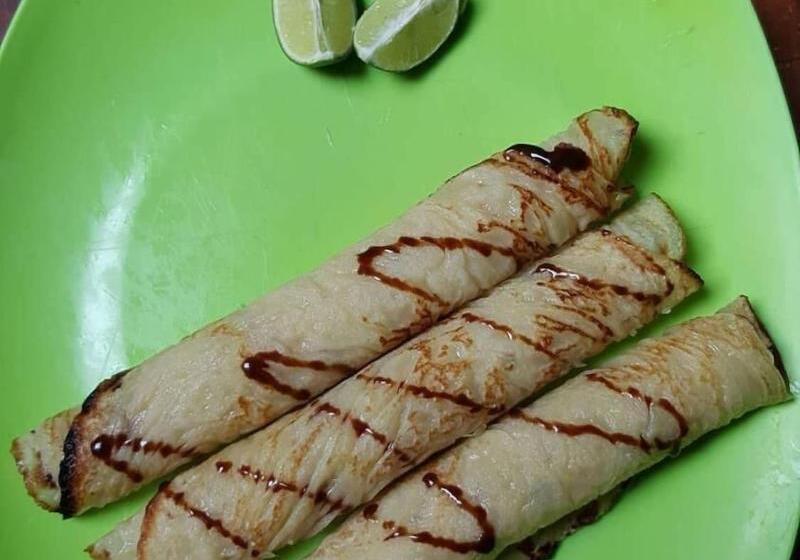 The Rabbit Tree Hostel