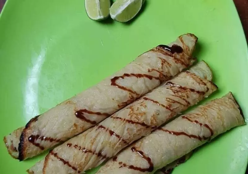 The Rabbit Tree Hostel