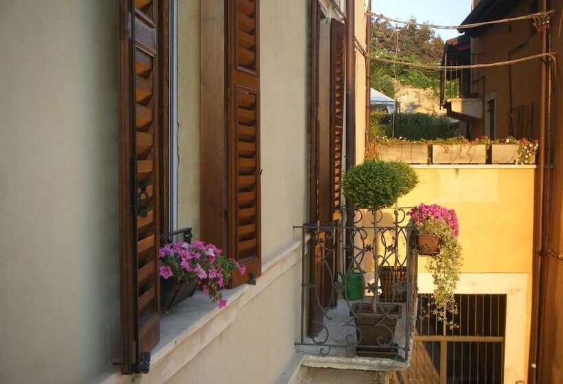 B&b Verona Centro