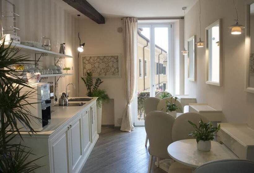 B&b Verona Centro