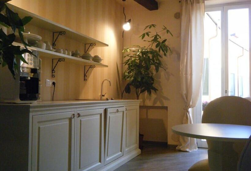 B&b Verona Centro