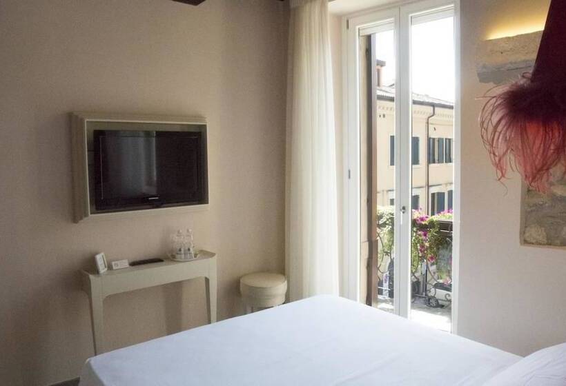 B&b Verona Centro