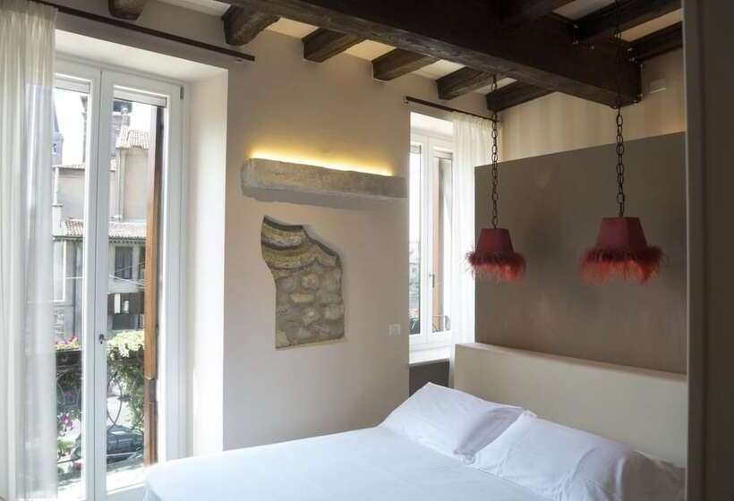 B&b Verona Centro