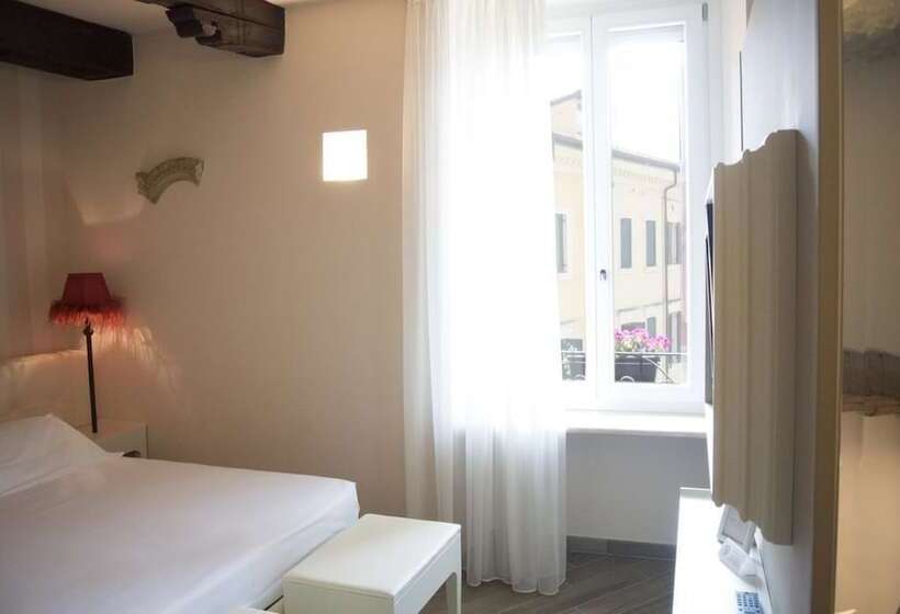 B&b Verona Centro