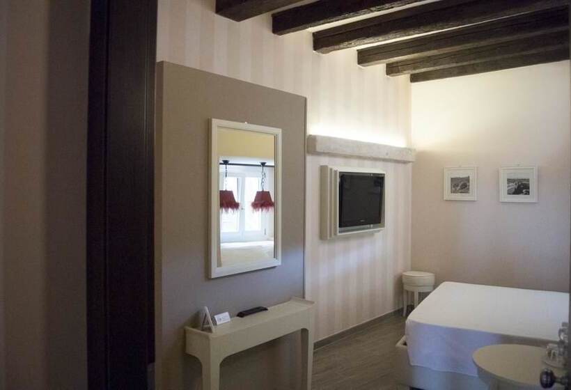 B&b Verona Centro