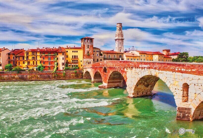 تختخواب و صبحانه Simoni 10