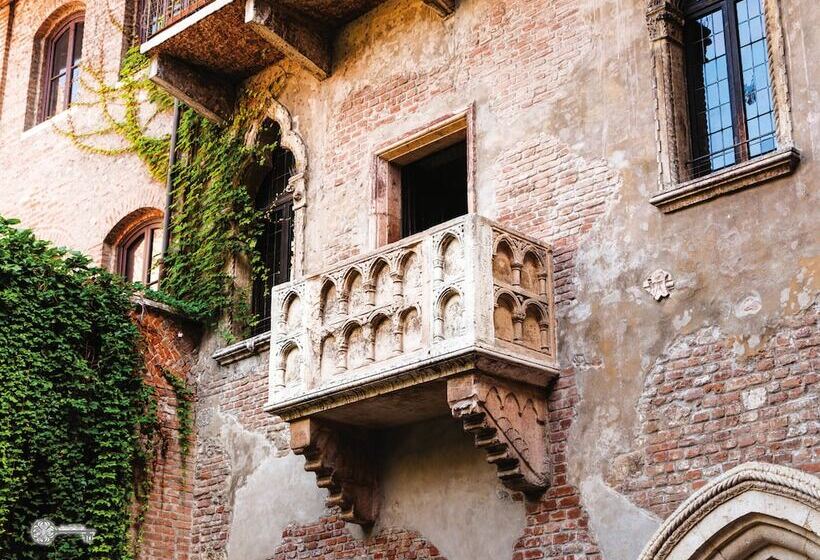 تختخواب و صبحانه Simoni 10