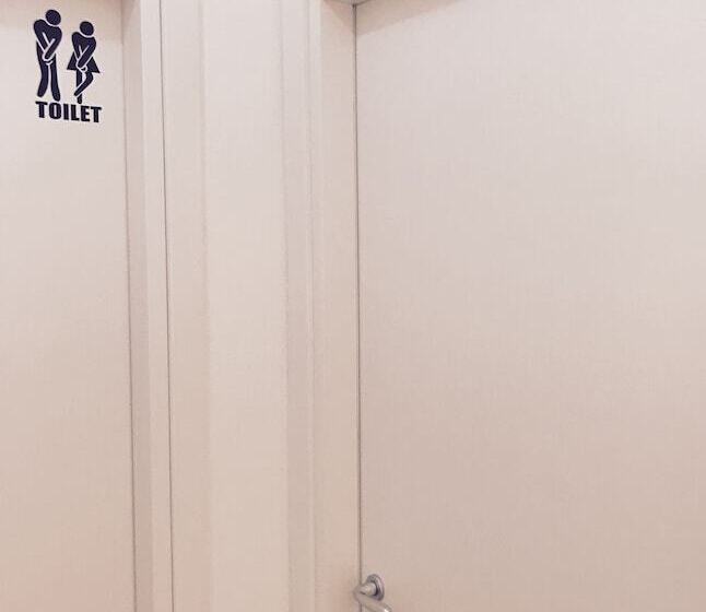 تختخواب و صبحانه Simoni 10