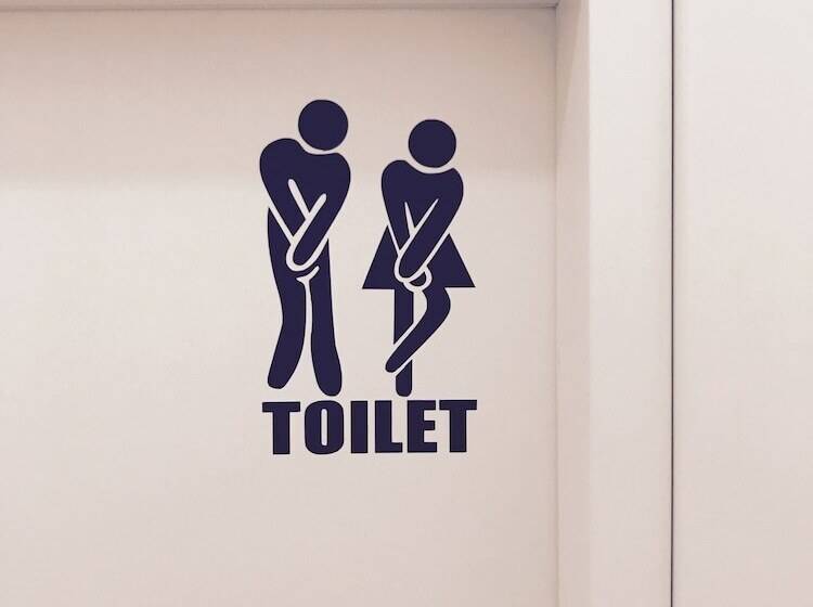 تختخواب و صبحانه Simoni 10