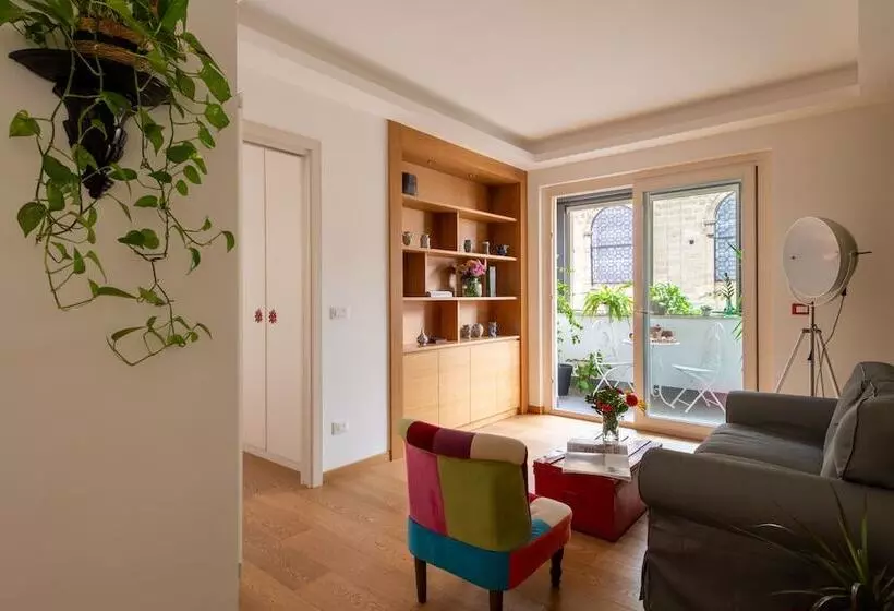 تختخواب و صبحانه Cassaro261