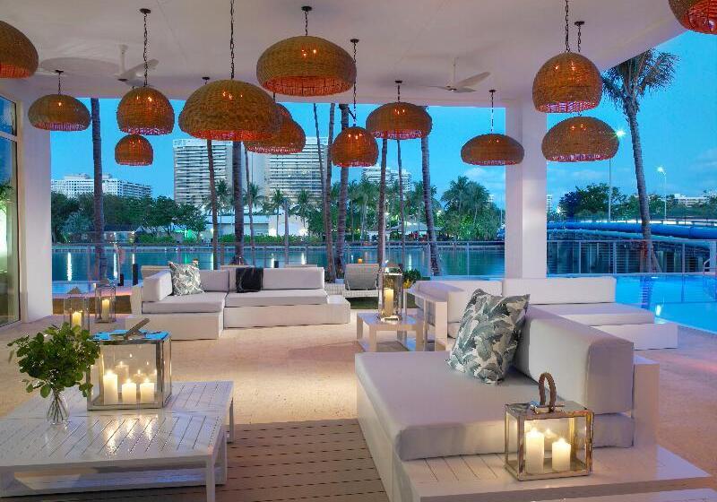 Grand Beach Hotel Bay Harbor