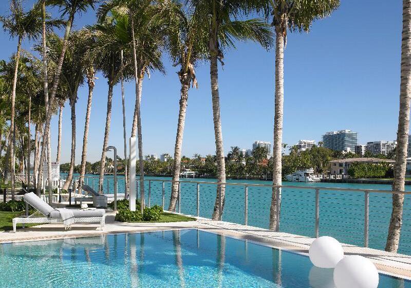 Grand Beach Hotel Bay Harbor