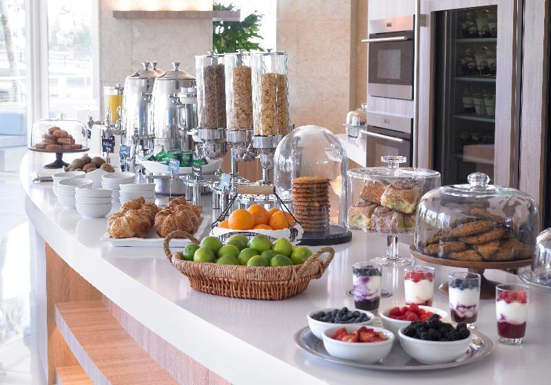 Grand Beach Hotel Bay Harbor