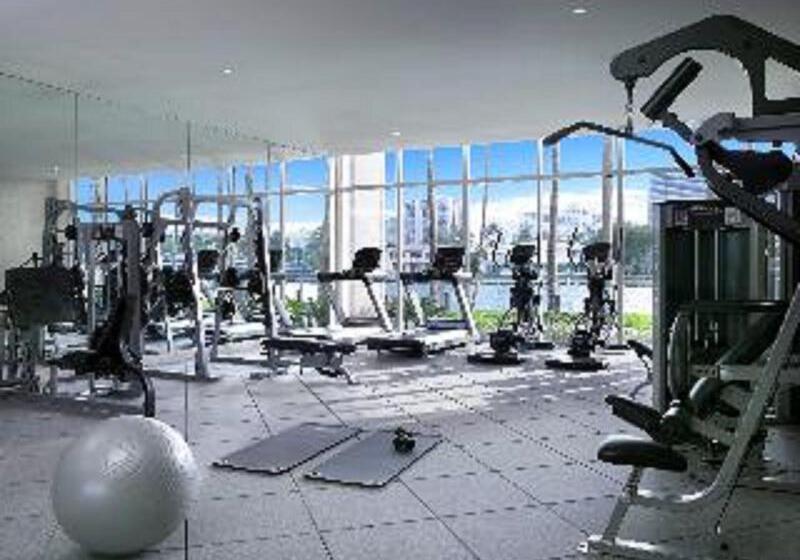 Grand Beach Hotel Bay Harbor