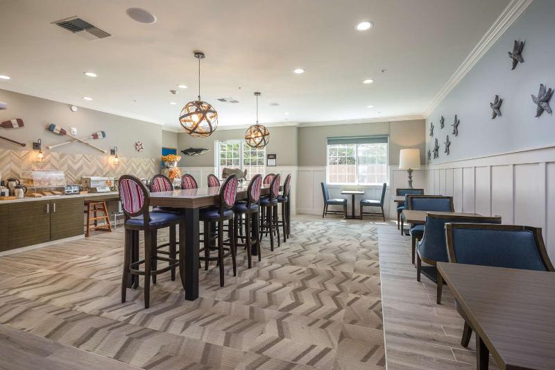 Aristocrat Hotel, Bw Signature Collection