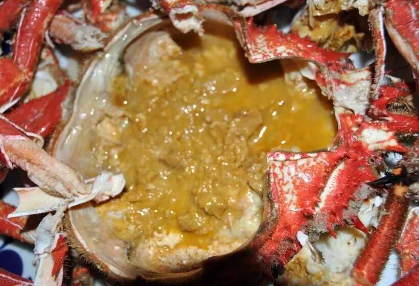 Hotelli Asador De Roxos Casa Albardonedo