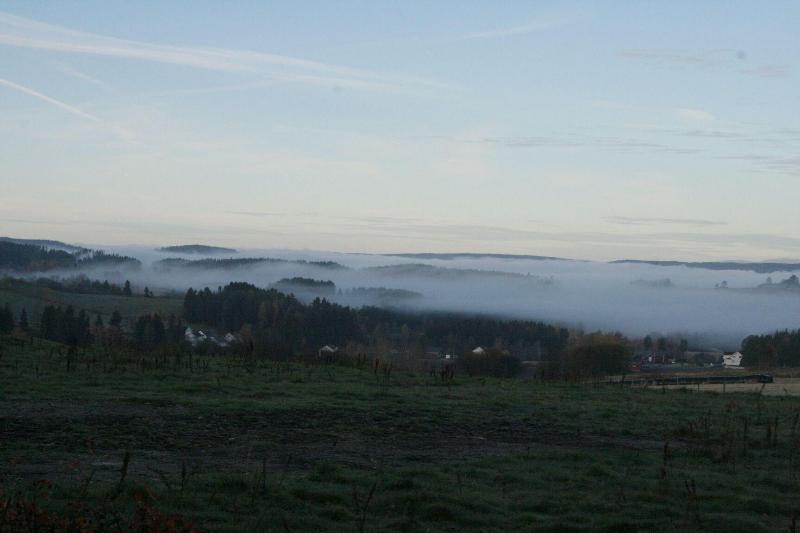 Granavolden Hotel & Gjæstgiveri