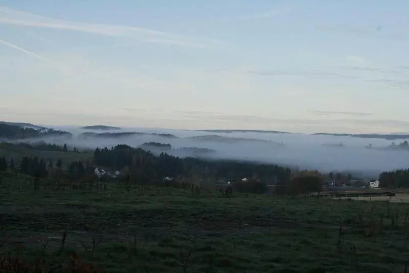 Granavolden Hotel & Gjæstgiveri