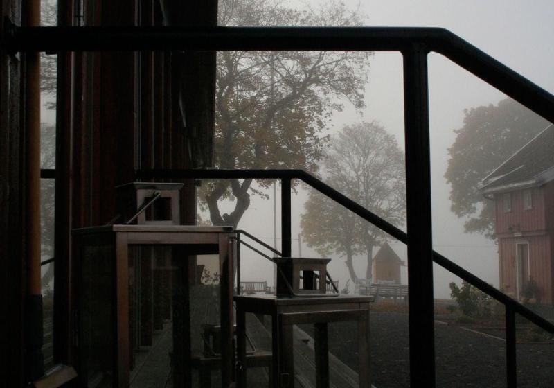 Granavolden Hotel & Gjæstgiveri