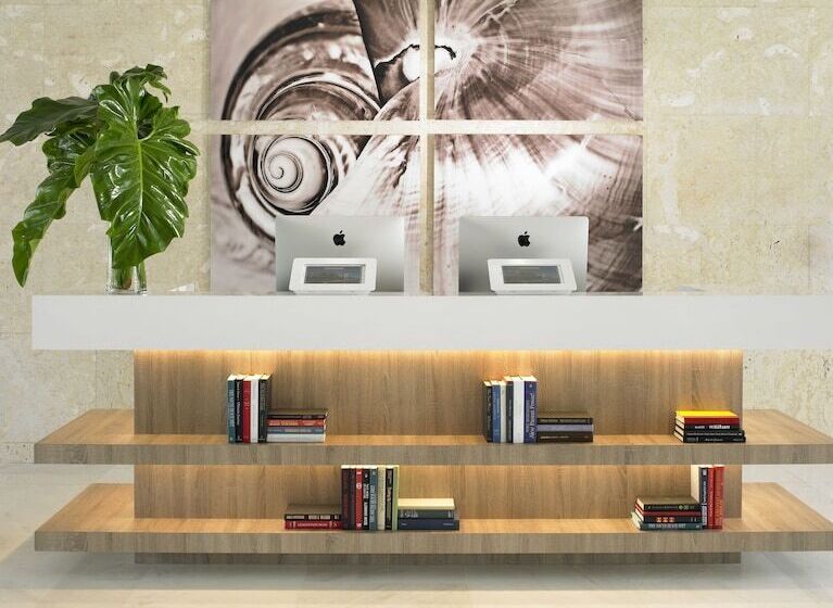 Grand Beach Hotel Bay Harbor