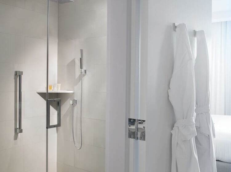 Grand Beach Hotel Bay Harbor