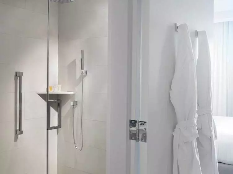 Grand Beach Hotel Bay Harbor