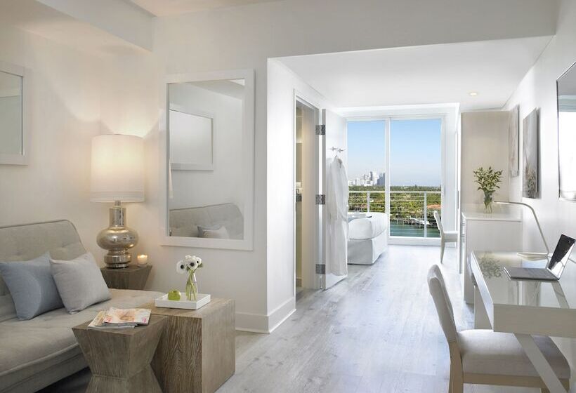 Grand Beach Hotel Bay Harbor