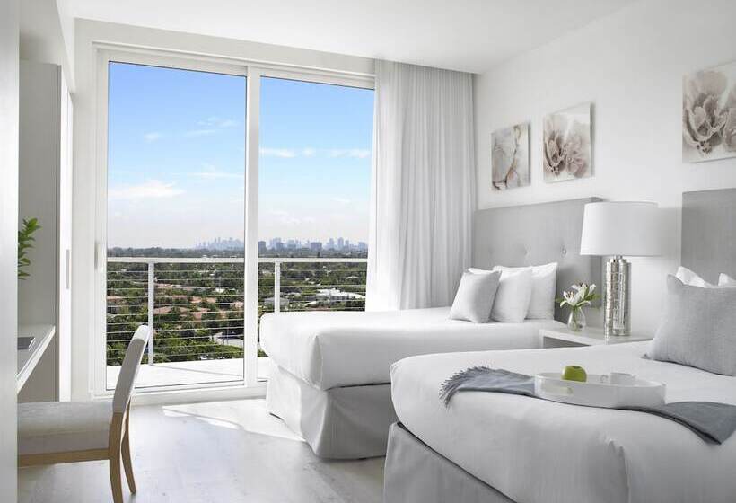 Grand Beach Hotel Bay Harbor