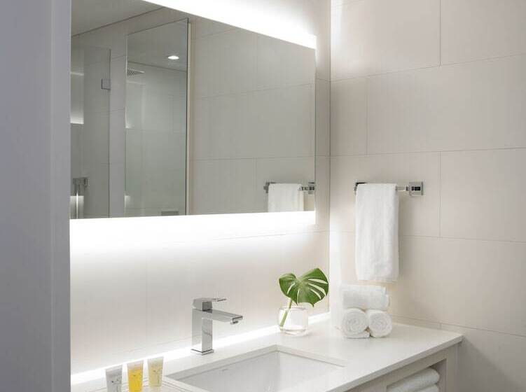 Grand Beach Hotel Bay Harbor