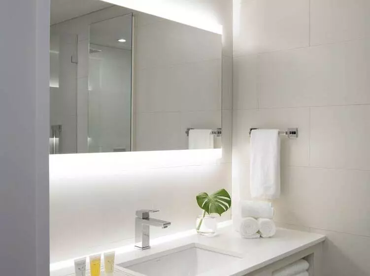 Grand Beach Hotel Bay Harbor