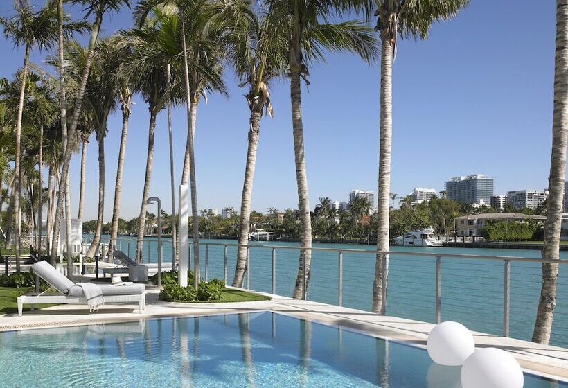 Grand Beach Hotel Bay Harbor