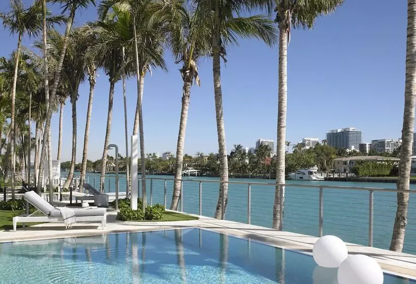 Grand Beach Hotel Bay Harbor