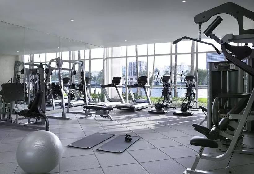 Grand Beach Hotel Bay Harbor