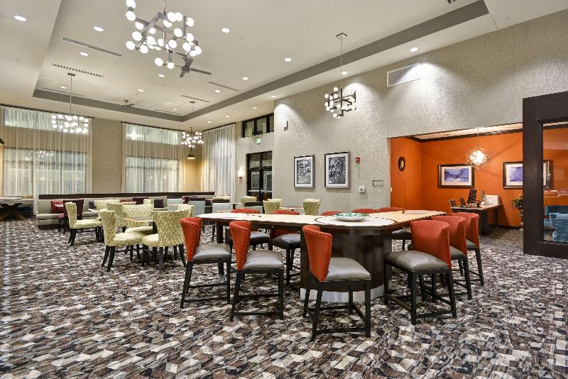 בית מלון כפרי Homewood Suites By Hilton Rocky Mount
