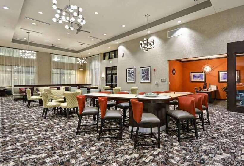 בית מלון כפרי Homewood Suites By Hilton Rocky Mount