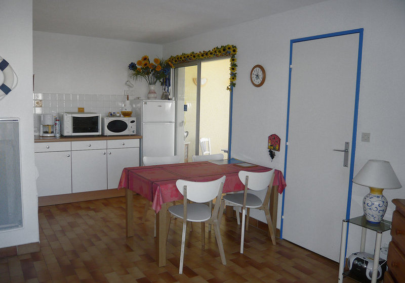 فندق Les Maldives