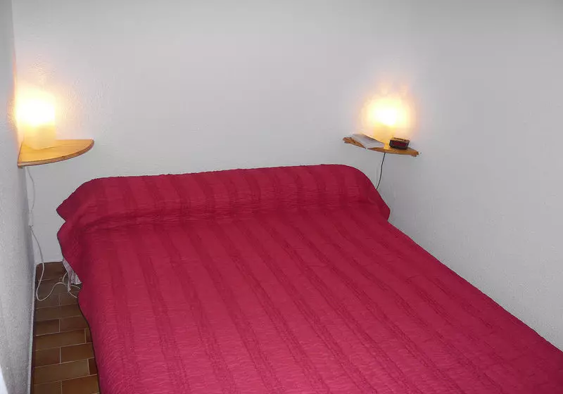 Hotelli Les Maldives