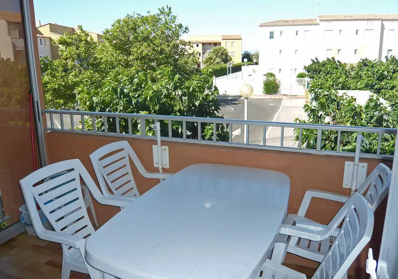 Hotelli Les Maldives