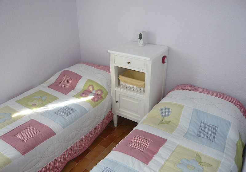 فندق Les Maldives