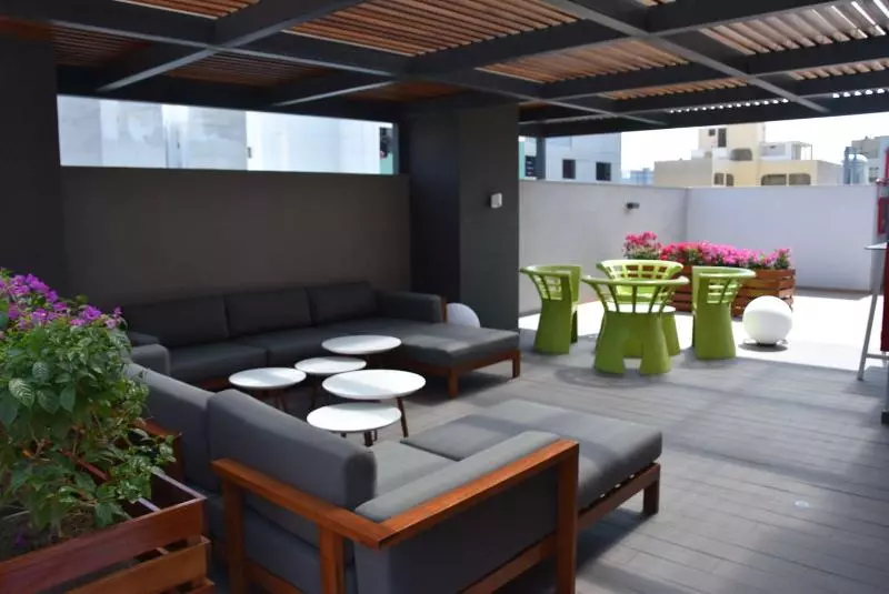 Libre Hotel, Bw Signature Collection By Best Western