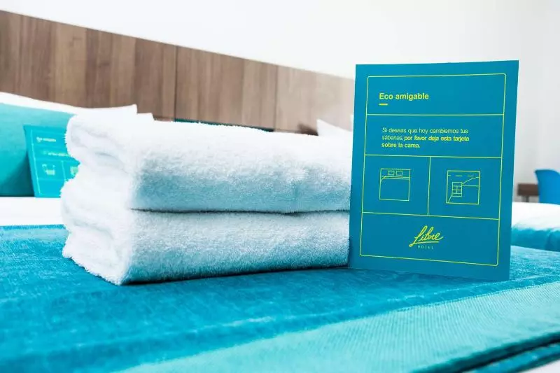 Libre Hotel, Bw Signature Collection By Best Western