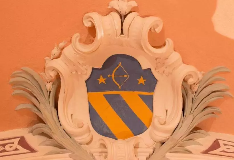Mondovì Ridente
