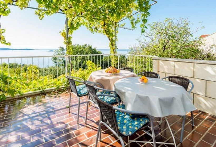 Apartments Matuå¡ko