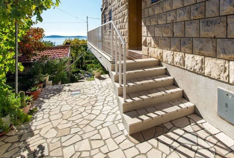 Apartments Matuå¡ko