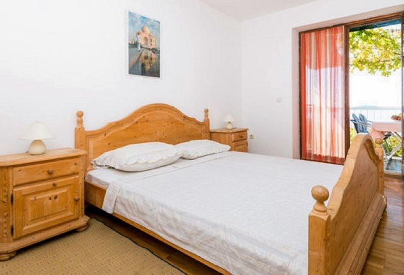 Apartments Matuå¡ko