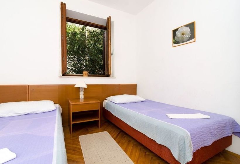 Apartments Matuå¡ko