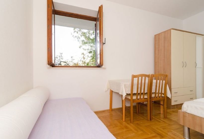 Apartments Matuå¡ko