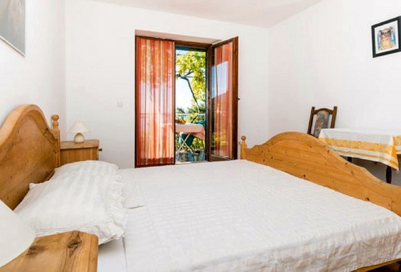 Apartments Matuå¡ko