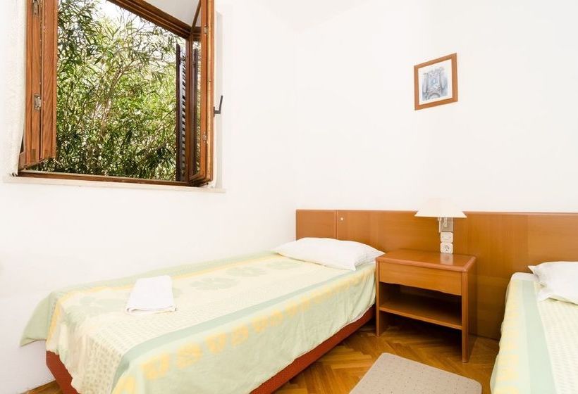 Apartments Matuå¡ko